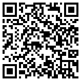 QR Code for Barnes & Noble Booksellers in Toledo, OH 43614