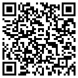 QR Code for Barrie Suzanne Zweier DDS in Logan, OH 43138
