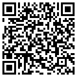 QR Code for Baskin Robbins in Toledo, OH 43623