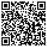 QR Code for Baxla Insurance Agency in Greenfield, OH 45123