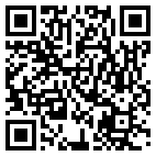 QR Code for Beyond PC in Cleveland, OH 44126