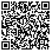 QR Code for Bob Evans Restaurant in Columbus, OH 43202