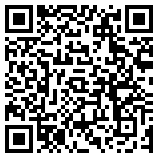 QR Code for Bobel's Office Plus in Amherst, OH 44001
