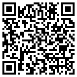 QR Code for Bogdan Michael J in Canton, OH 44718