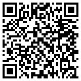 QR Code for Boss Snowplow in Macedonia, OH 44056