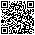 QR Code for Bright Ideas in Lima, OH 45801