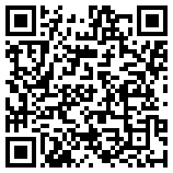 QR Code for Brittany Place in Columbus, OH 43221