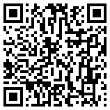 QR Code for Buckeye Floor and Ceiling in Lima, OH 45801