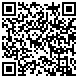 QR Code for Budget Storage in Norwalk, OH 44857