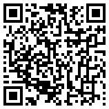 QR Code for Budget Truck Rental in Springfield, OH 45504