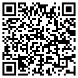 QR Code for Buffalo Presbyterian Church in Cumberland, OH 43732