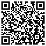 QR Code for Cabinetry by Ebbing in Celina, OH 45822