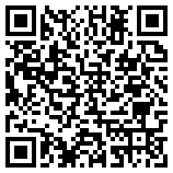 QR Code for Cad Concepts Fax in Columbus, OH 43204