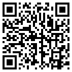 QR Code for Cakes Deelux in Cuyahoga Falls, OH 44223
