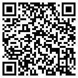 QR Code for Carter's in Fairview Park, OH 44126