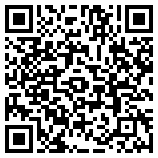QR Code for Cb & S Spouting in Miamisburg, OH 45342