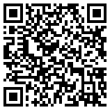 QR Code for Ceniceros Magic Locksmith in Hilliard, OH 43026