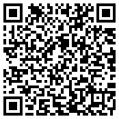 QR Code for Central Ohio Financial Management Group in Worthington, OH 43085