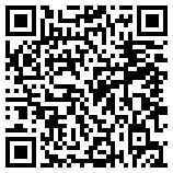 QR Code for Chaney Patrick A DDS MS in Celina, OH 45822