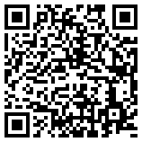 QR Code for Change Deadbolt Locks in Madison, OH 44057