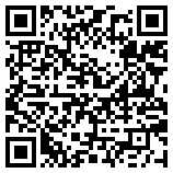 QR Code for Charter One in Columbus, OH 43207