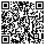 QR Code for China Buffet in Springfield, OH 45503
