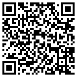QR Code for Chipotle Mexican Grill in Powell, OH 43065