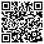 QR Code for Chosen Styles in Dayton, OH 45406