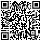 QR Code for Christy's Melody in Cuyahoga Falls, OH 44223