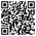 QR Code for Cisp in Toledo, OH 43615