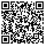 QR Code for Cleveland Unlimited in Cleveland, OH 44129