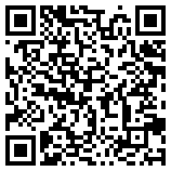 QR Code for Coca-Cola Refreshment in Cincinnati, OH 45227