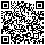 QR Code for Commercial Battery Company in Cincinnati, OH 45216