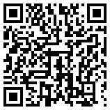 QR Code for Community Health Professionals of Helping Hands in Ada, OH 45810