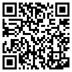 QR Code for Comp Appraisal in Akron, OH 44319