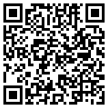 QR Code for Compass Group in Cincinnati, OH 45206