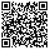 QR Code for Complete Construction Services 1 in Zanesville, OH 43701