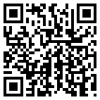 QR Code for Conserv Air in Westlake, OH 44145