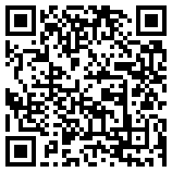 QR Code for Consign a Vehicle in Canton, OH 44708