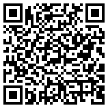 QR Code for Cornerstone Basement Solutions in Lima, OH 45806