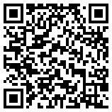 QR Code for Creative Resources in Cleveland, OH 44129