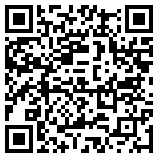 QR Code for Creno's Pizza Pataskala in Pataskala, OH 43062