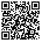 QR Code for Crepe Delicious in Toledo, OH 43623