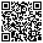 QR Code for Dad's Drive In in New Hampshire, OH 45870