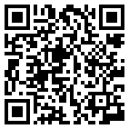 QR Code for Davis D William in Bridgeport, OH 43912
