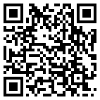 QR Code for Davis Steven A in Lancaster, OH 43130