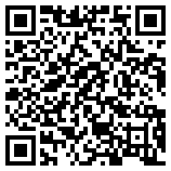 QR Code for Demonia's Air Conditioning in Brookpark, OH 44142