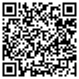 QR Code for Destination Donuts in Columbus, OH 43215