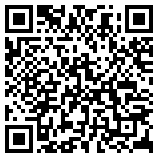 QR Code for Dickens' Pub in Portsmouth, OH 45662