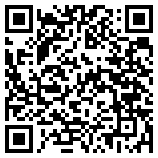 QR Code for Dish Network in Cleveland, OH 44110